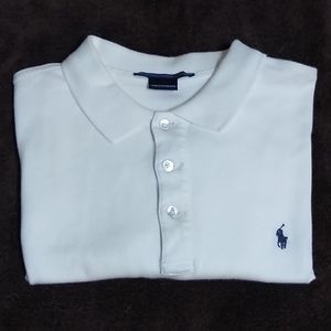 Womens Shirt